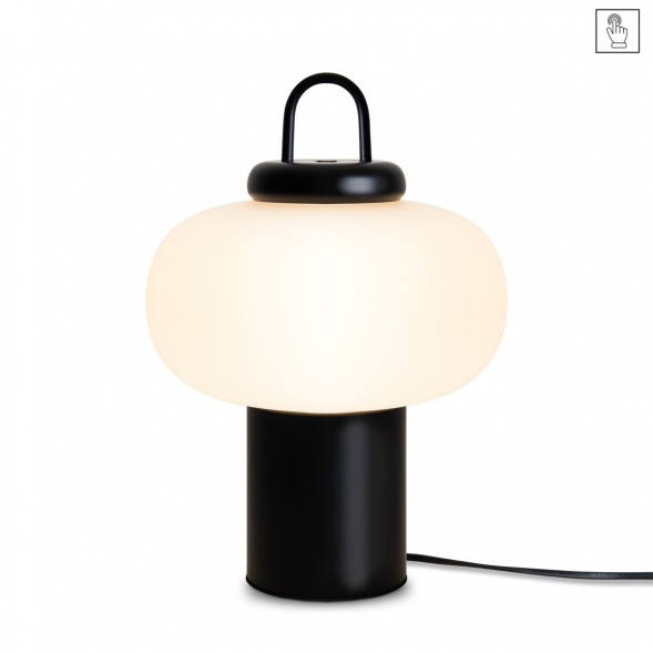 Настольная лампа Freya Take FR6175TL-L10B