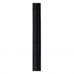 Подвесной светильник Lucide Rozalla 30483/50/44