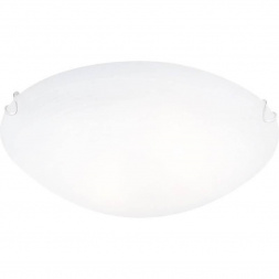 Потолочный светильник Globo Aimee 40461-2