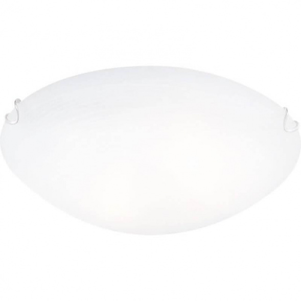 Потолочный светильник Globo Aimee 40461-2