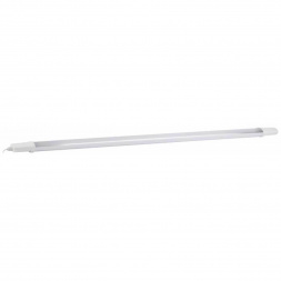 Светодиодный линейный светильник ЭРА SPP-3-40-4K-P Б0047188