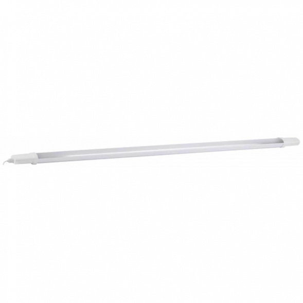 Светодиодный линейный светильник ЭРА SPP-3-40-4K-P Б0047188