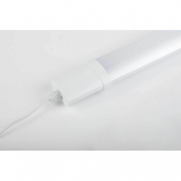 Светодиодный линейный светильник ЭРА SPP-3-40-4K-P Б0047188