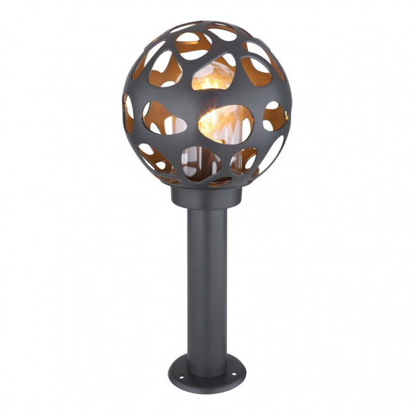 Уличный светильник Globo Hilario 31806