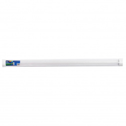 Потолочный светодиодный светильник Volpe ULO-Q155 AL120-36W/6500K White UL-00009260