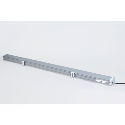 Линейный светодиодный светильник Fiberli RODA120 11120203