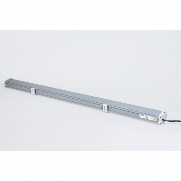 Линейный светодиодный светильник Fiberli RODA120 11120203