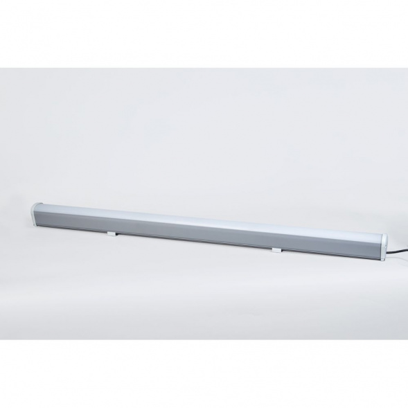 Линейный светодиодный светильник Fiberli RODA120 11120203