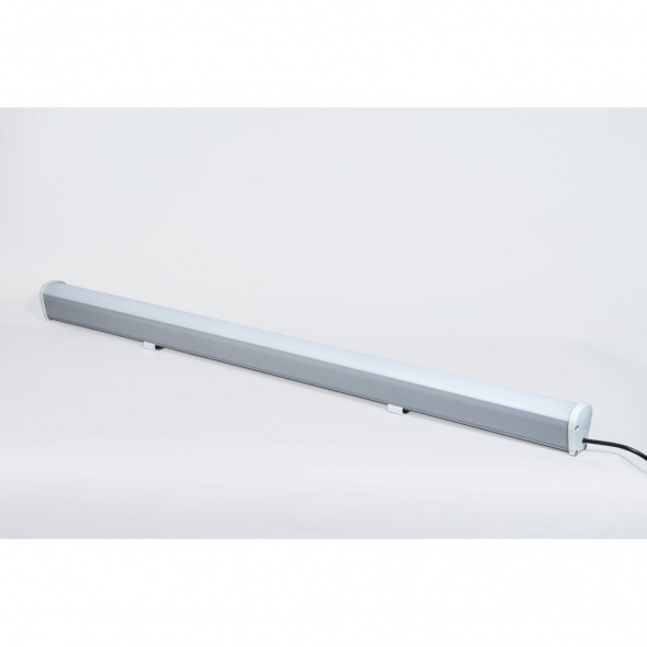 Линейный светодиодный светильник Fiberli RODA120 11120203