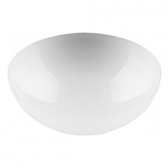 Настенно-потолочный светильник ЭРА Сириус НБП 06-60-002 Б0048408