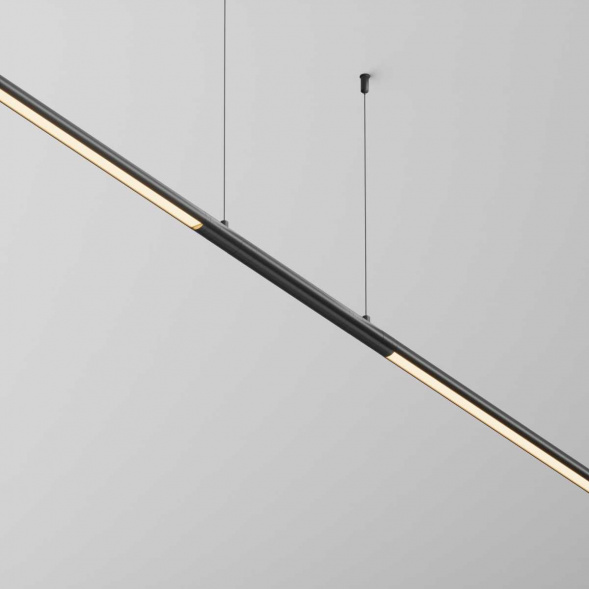 Аксессуар Maytoni Technical CA011-L300-B