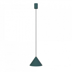 Подвесной светильник Nowodvorski Zenith S 7998