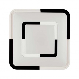 Настенно-потолочный светодиодный светильник Sonex Tan Arti 3047/DL