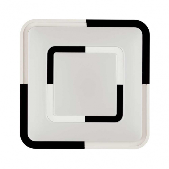 Настенно-потолочный светодиодный светильник Sonex Tan Arti 3047/DL