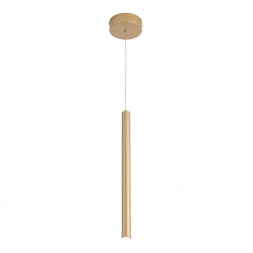 Подвесной светильник ST Luce ST613.203.06