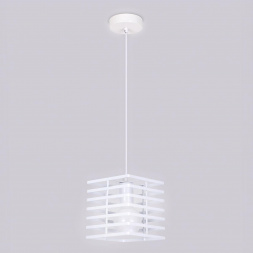 Подвесной светильник Ambrella light Traditional TR8410