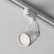 Трековый светильник Maytoni Technical Unity Celo TR001-1-GU10-W