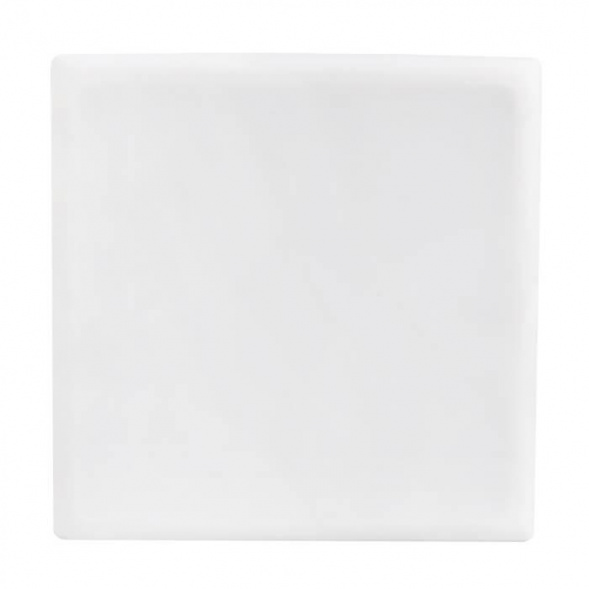 Встраиваемый светодиодный светильник Ambrella light Led Downlight DCR337