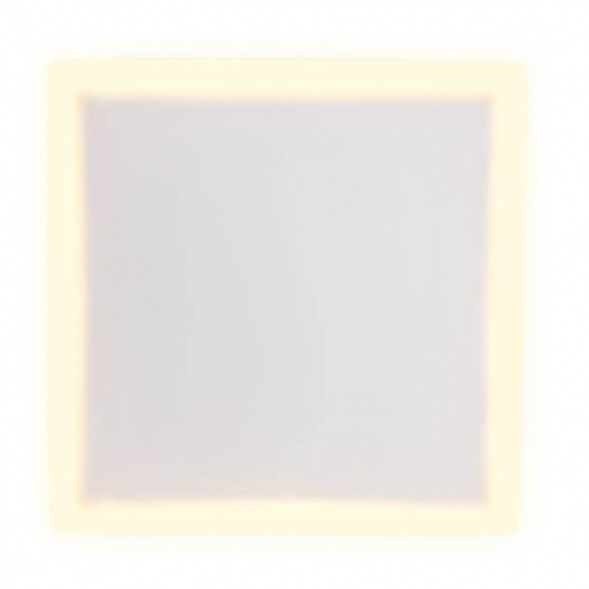 Встраиваемый светодиодный светильник Ambrella light Led Downlight DCR337