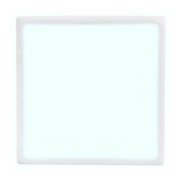 Встраиваемый светодиодный светильник Ambrella light Led Downlight DCR337