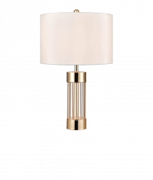 Настольная лампа Vele Luce Rainbow VL5744N01