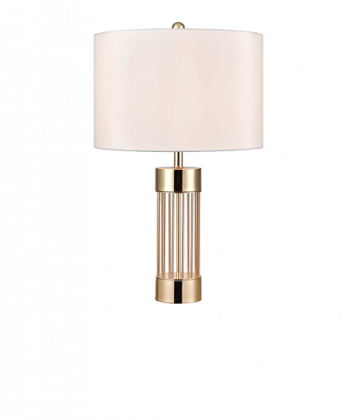 Настольная лампа Vele Luce Rainbow VL5744N01