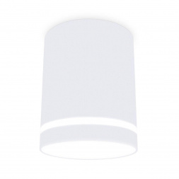 Потолочный светильник Ambrella light Techno TN3202