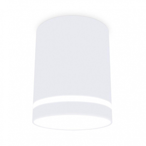 Потолочный светильник Ambrella light Techno TN3202