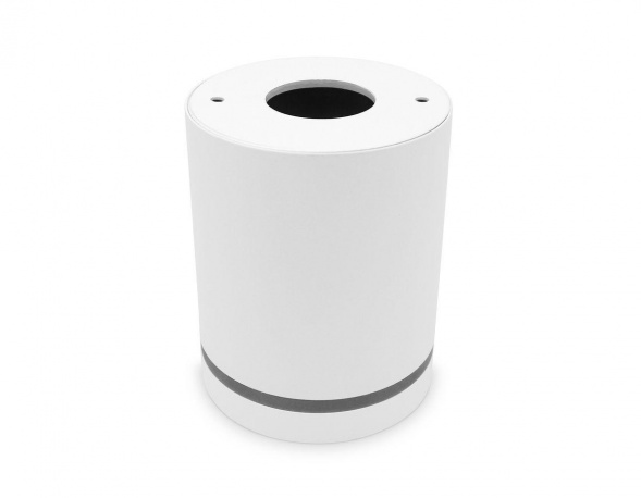 Потолочный светильник Ambrella light Techno TN3202