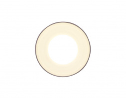 Потолочный светильник Ambrella light Techno TN3202