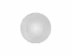 Потолочный светильник Ambrella light Techno TN3202