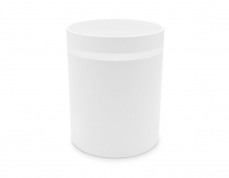 Потолочный светильник Ambrella light Techno TN3202