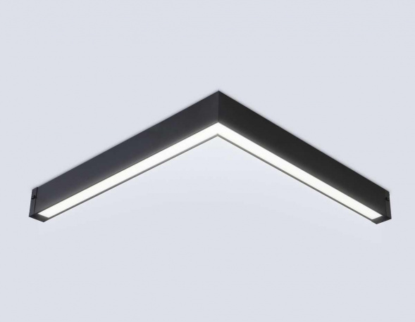 Светильник светодиодный трековый AMBRELLA LIGHT TRACK SYSTEM GL1299