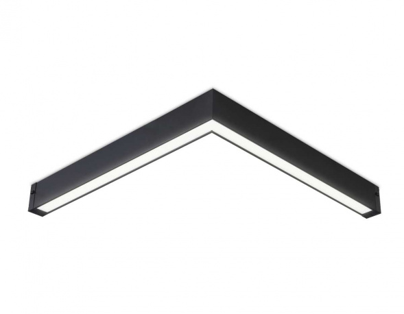 Светильник светодиодный трековый AMBRELLA LIGHT TRACK SYSTEM GL1299