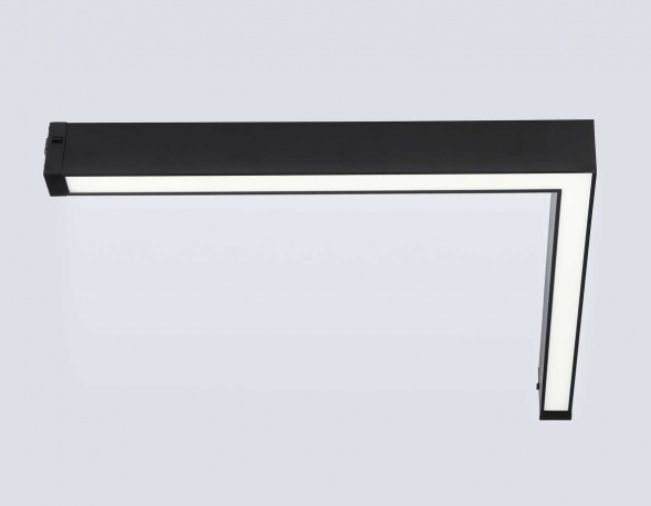 Светильник светодиодный трековый AMBRELLA LIGHT TRACK SYSTEM GL1299