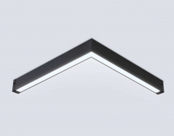 Светильник светодиодный трековый AMBRELLA LIGHT TRACK SYSTEM GL1299