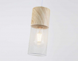 Светильник подвесной Ambrella light TRADITIONAL TR8498