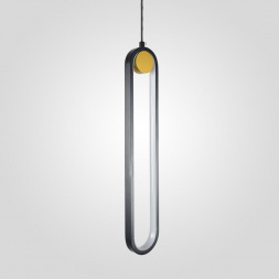 Подвесной светильник Imperium Loft MITCH01 249060-23