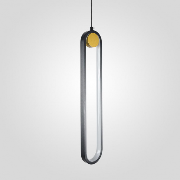 Подвесной светильник Imperium Loft MITCH01 249060-23