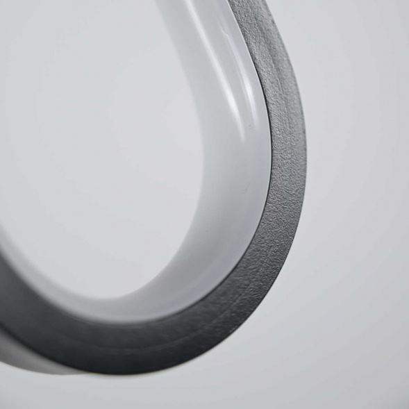 Подвесной светильник Imperium Loft MITCH01 249060-23