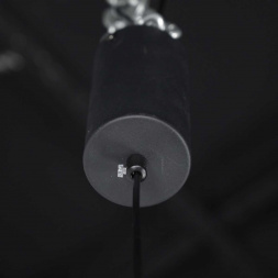 Подвесной светильник Imperium Loft MITCH01 249060-23