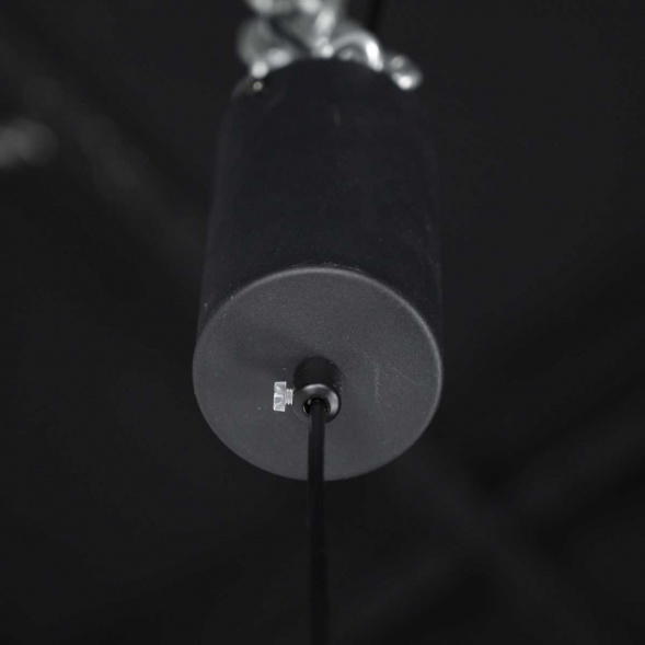 Подвесной светильник Imperium Loft MITCH01 249060-23