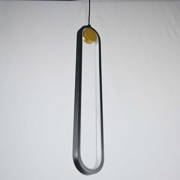 Подвесной светильник Imperium Loft MITCH01 249060-23