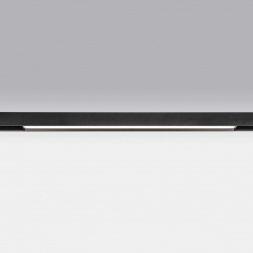 Светильник заливающего света Uno Lightstar 259647