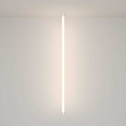 Комплектующие для гибкого неона Maytoni Led Strip 201150