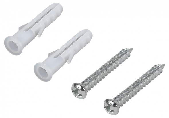 Светильник ЖКХ светодиодный ЭРА SPB-103-0-40K-012 12Вт 4000K 1080Лм Б0052937