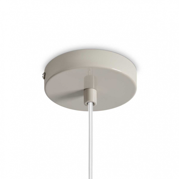 Подвесной светильник Freya Modern FR5218PL-01CR