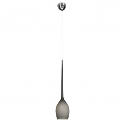 Подвесной светильник Lightstar Meta Duovo 807111