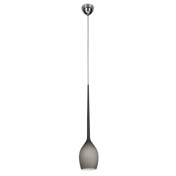 Подвесной светильник Lightstar Meta Duovo 807111