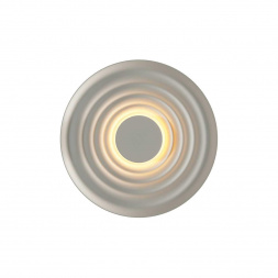 Настенный светильник (бра) Maytoni MOD400WL-L5GR3K